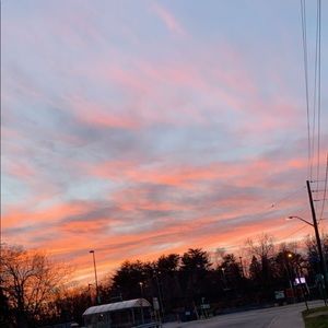 Meet your Posher, Antonietta